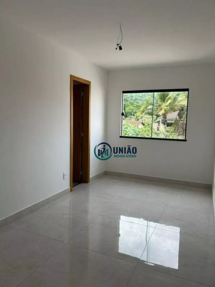 Casa, 4 quartos, 150 m² - Foto 27