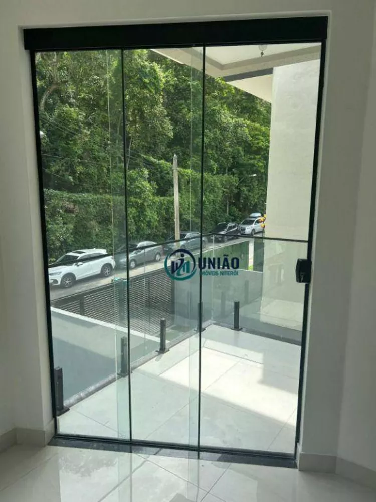 Casa, 4 quartos, 150 m² - Foto 18