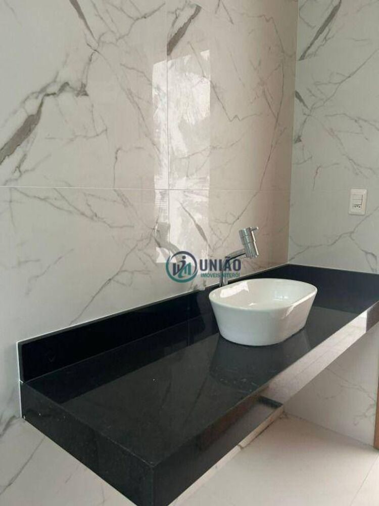Casa, 4 quartos, 150 m² - Foto 34