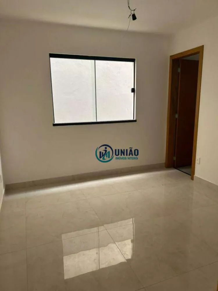 Casa, 4 quartos, 150 m² - Foto 7