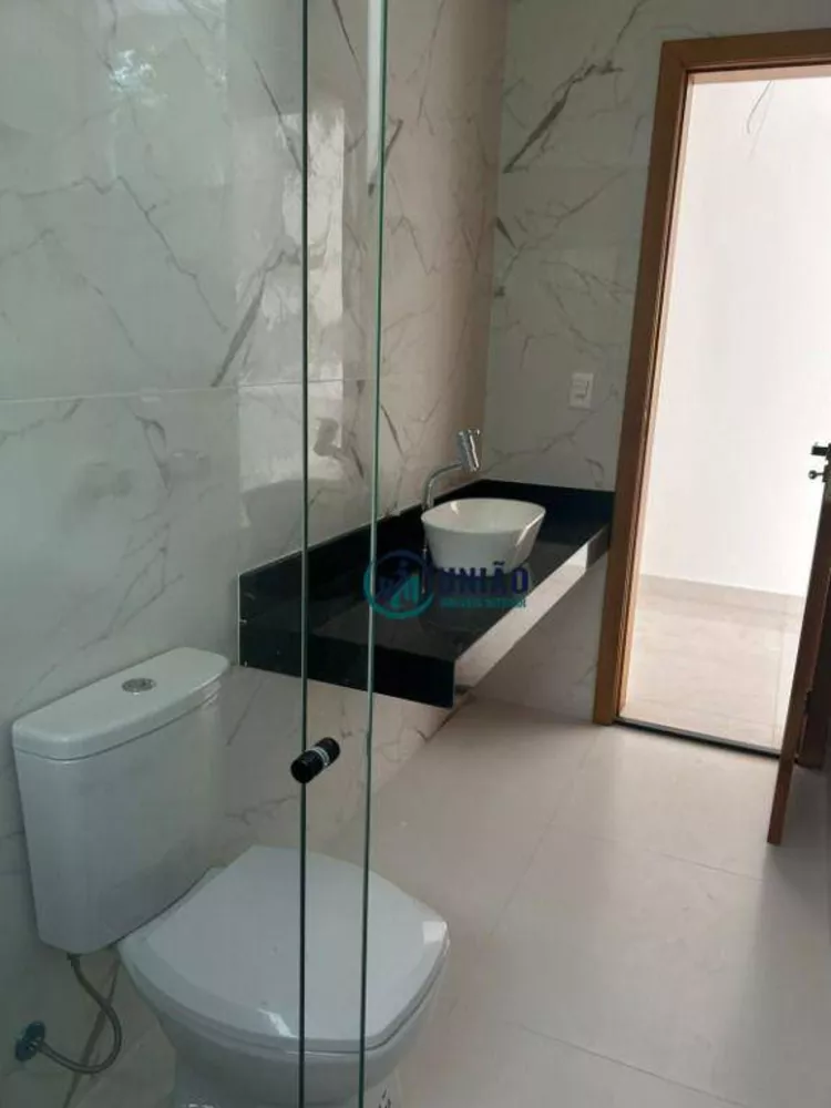 Casa, 4 quartos, 150 m² - Foto 22