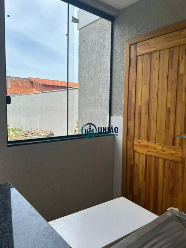 Casa, 4 quartos, 150 m² - Foto 32