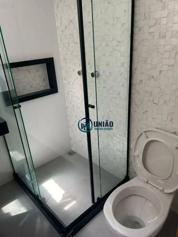 Casa, 4 quartos, 150 m² - Foto 25