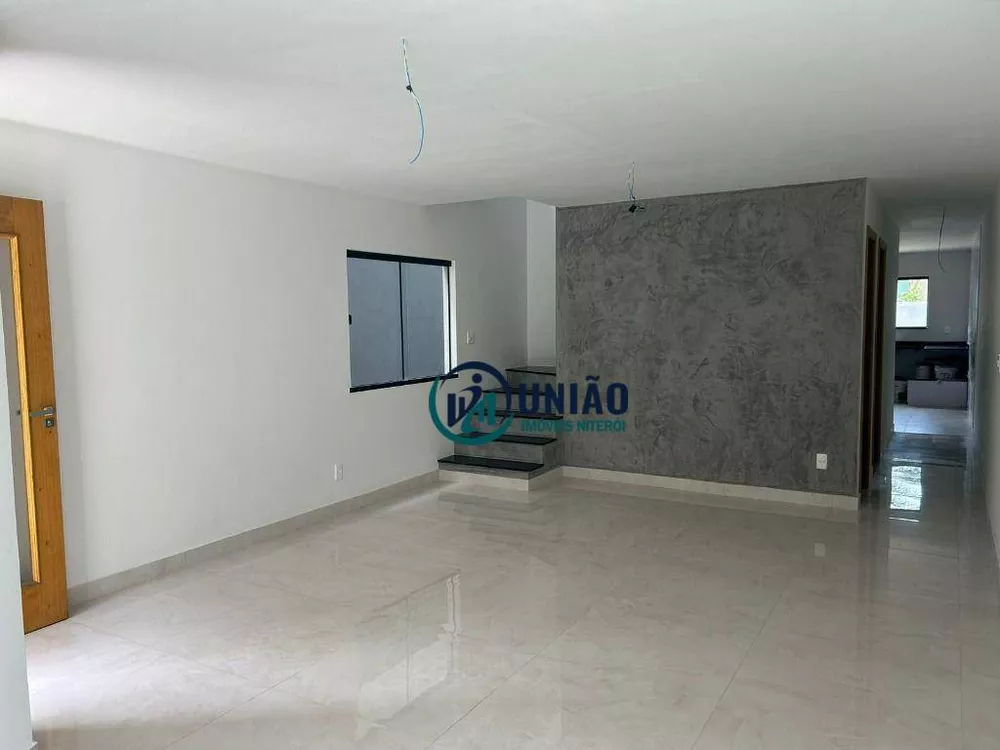 Casa, 4 quartos, 150 m² - Foto 3