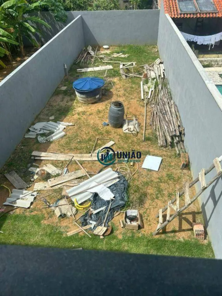Casa, 4 quartos, 150 m² - Foto 29