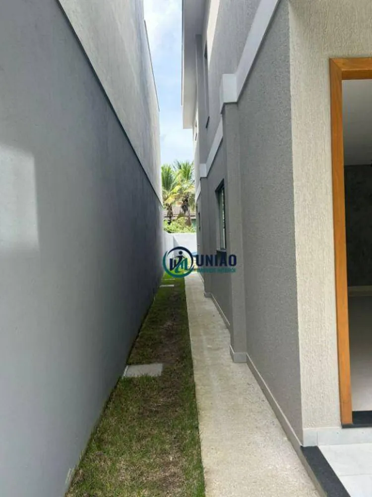 Casa, 4 quartos, 150 m² - Foto 50