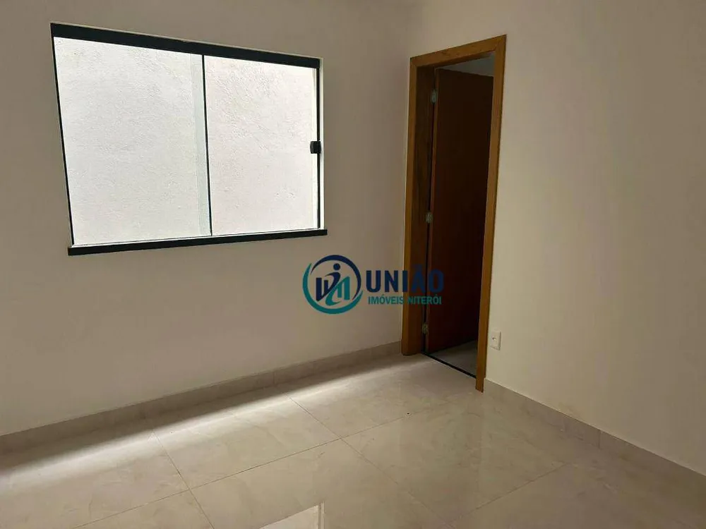 Casa, 4 quartos, 150 m² - Foto 18
