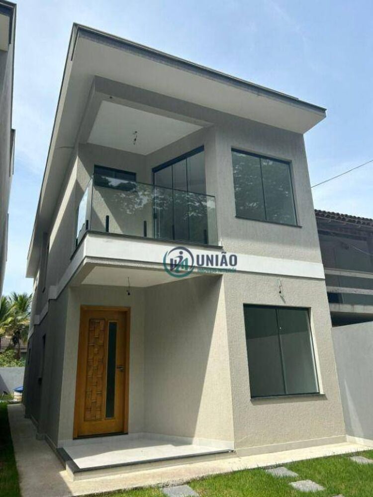 Casa, 4 quartos, 150 m² - Foto 40