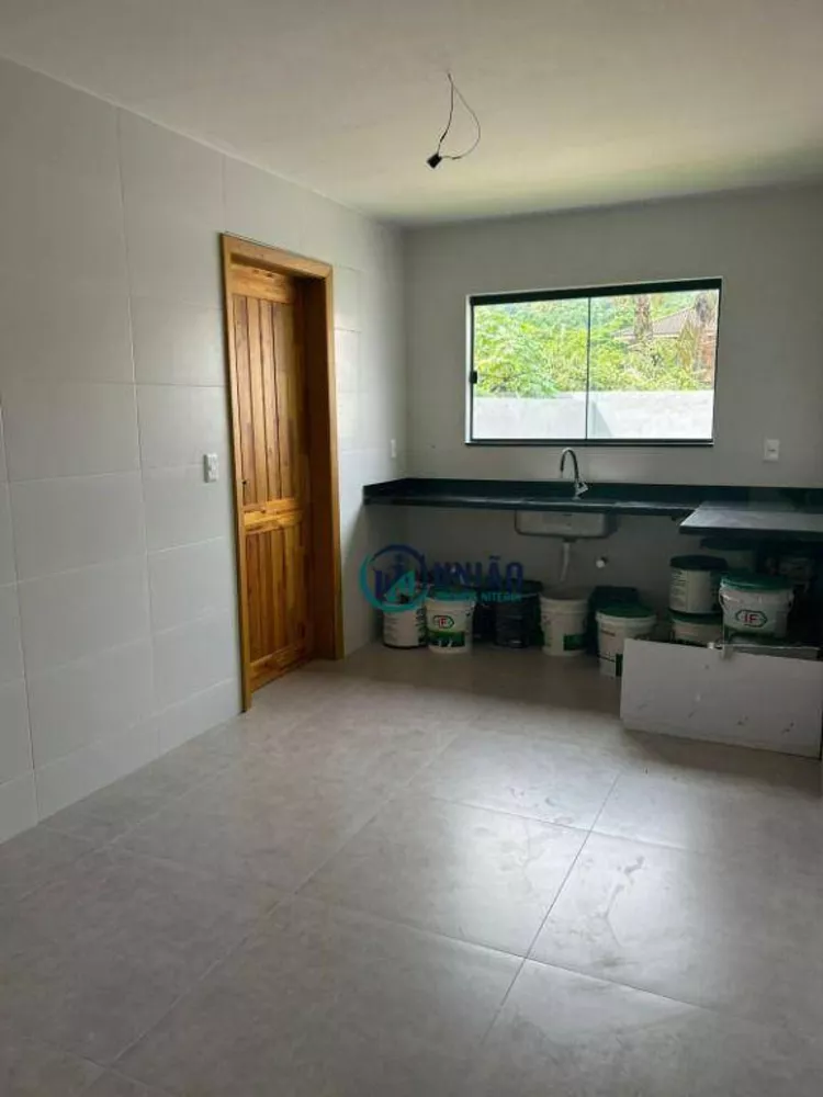 Casa, 4 quartos, 150 m² - Foto 11