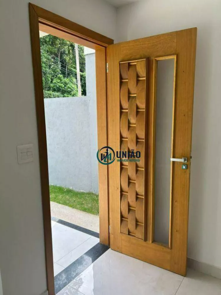 Casa, 4 quartos, 150 m² - Foto 5