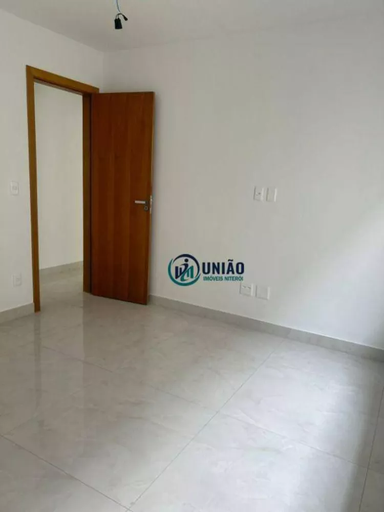Casa, 4 quartos, 150 m² - Foto 26