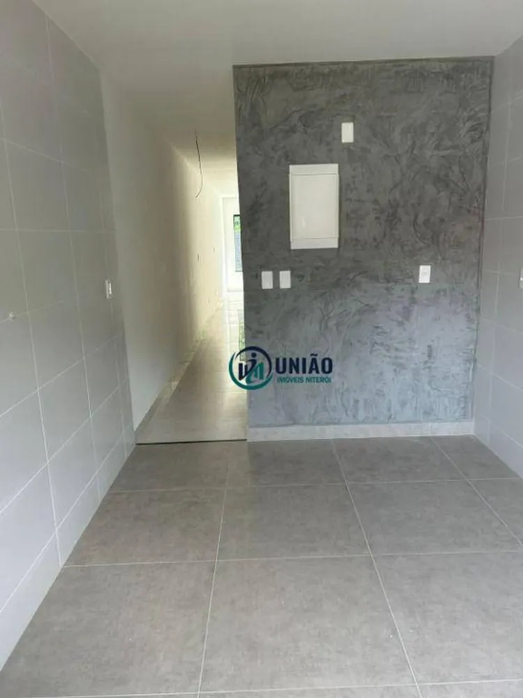 Casa, 4 quartos, 150 m² - Foto 27