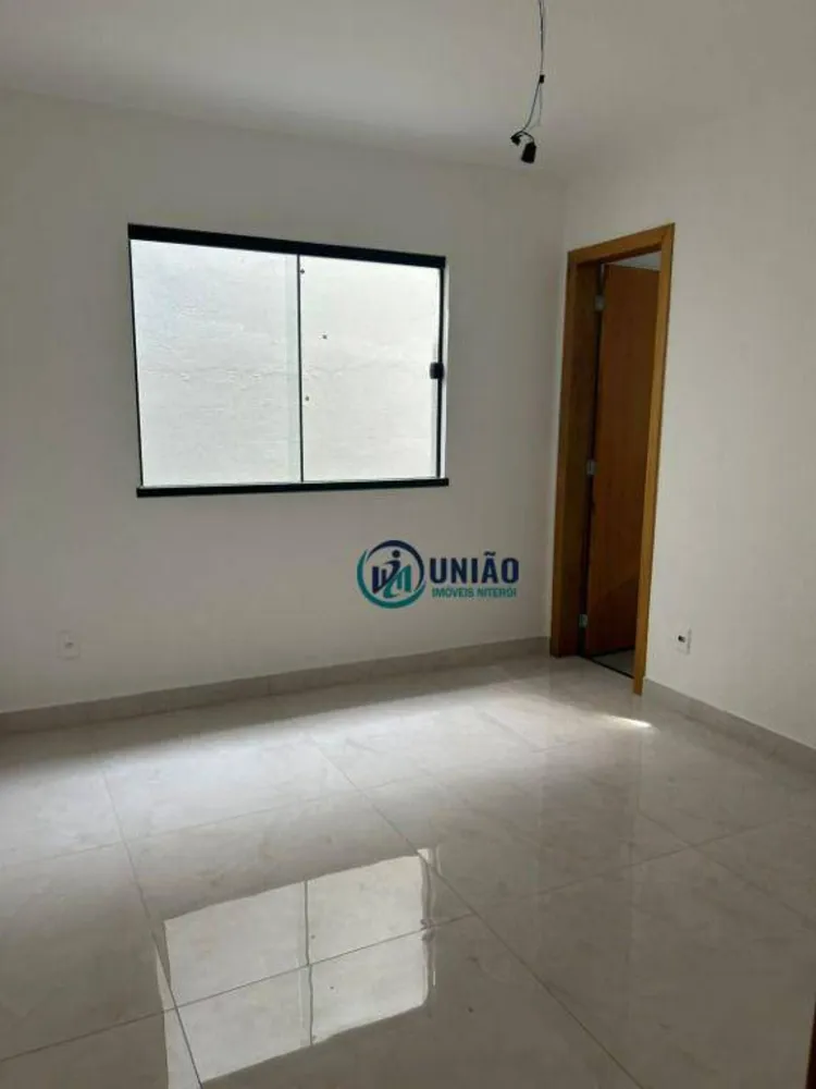 Casa, 4 quartos, 150 m² - Foto 40
