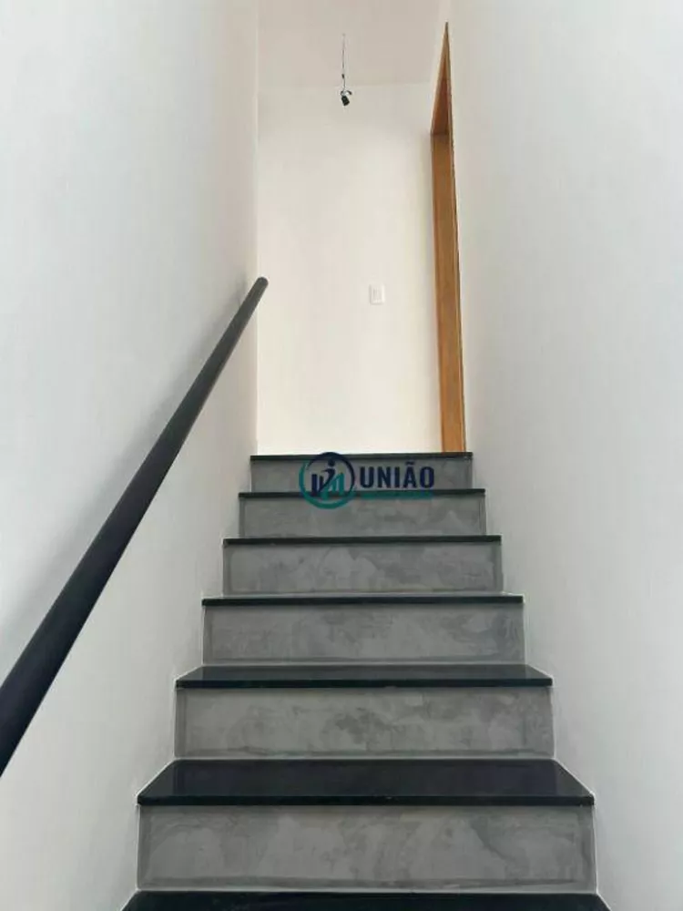 Casa, 4 quartos, 150 m² - Foto 14
