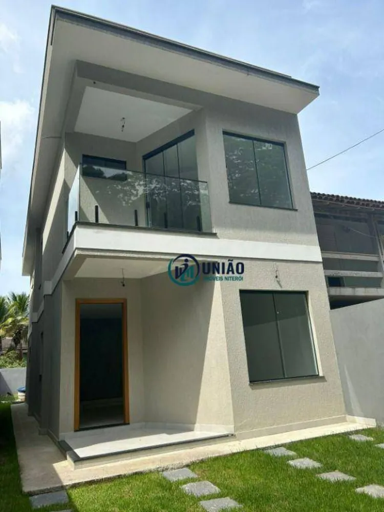 Casa, 4 quartos, 150 m² - Foto 10