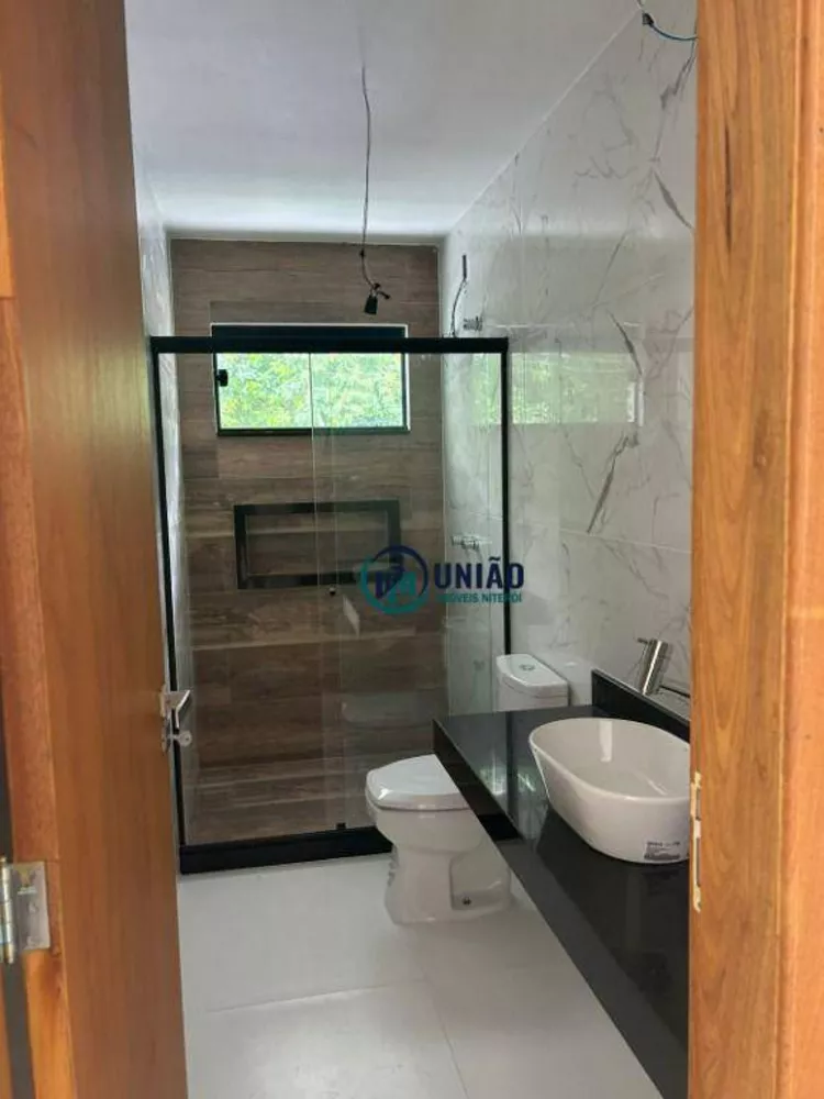 Casa, 4 quartos, 150 m² - Foto 20