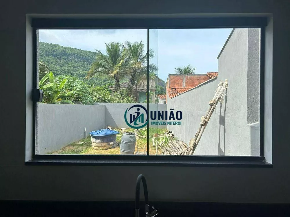 Casa, 4 quartos, 150 m² - Foto 12