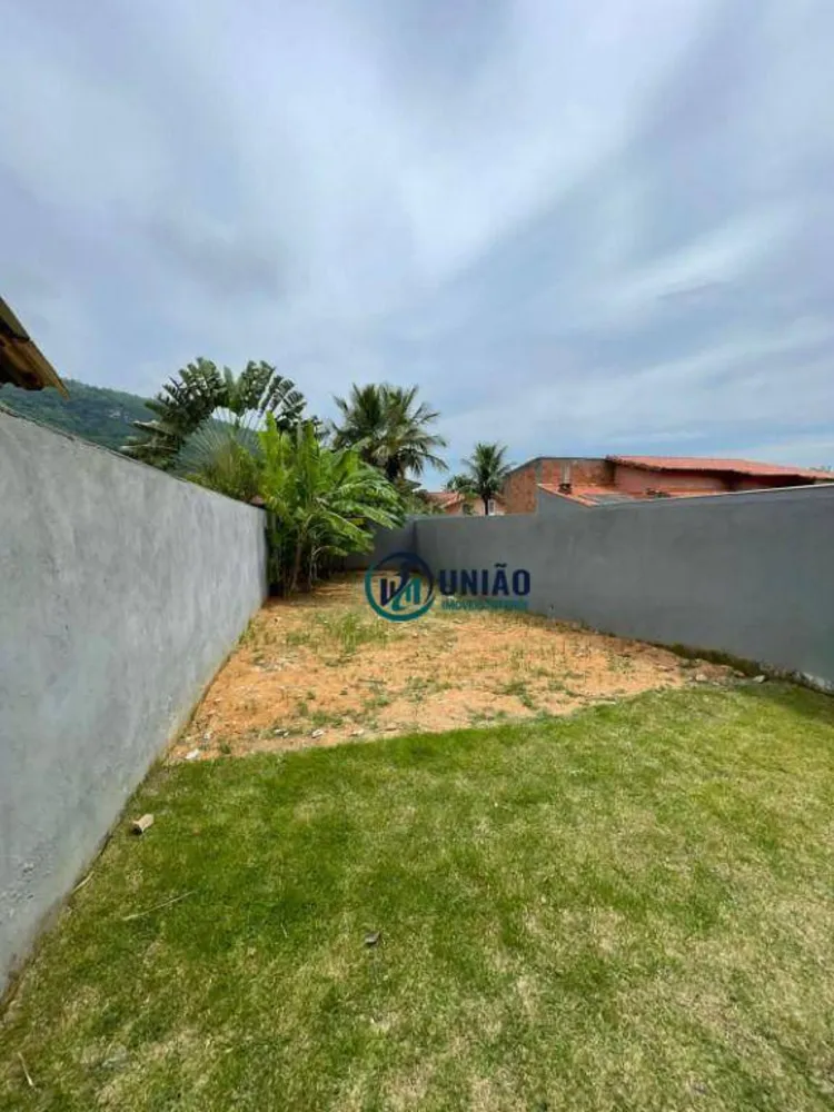 Casa, 4 quartos, 150 m² - Foto 53
