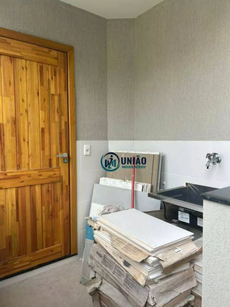 Casa, 4 quartos, 150 m² - Foto 31