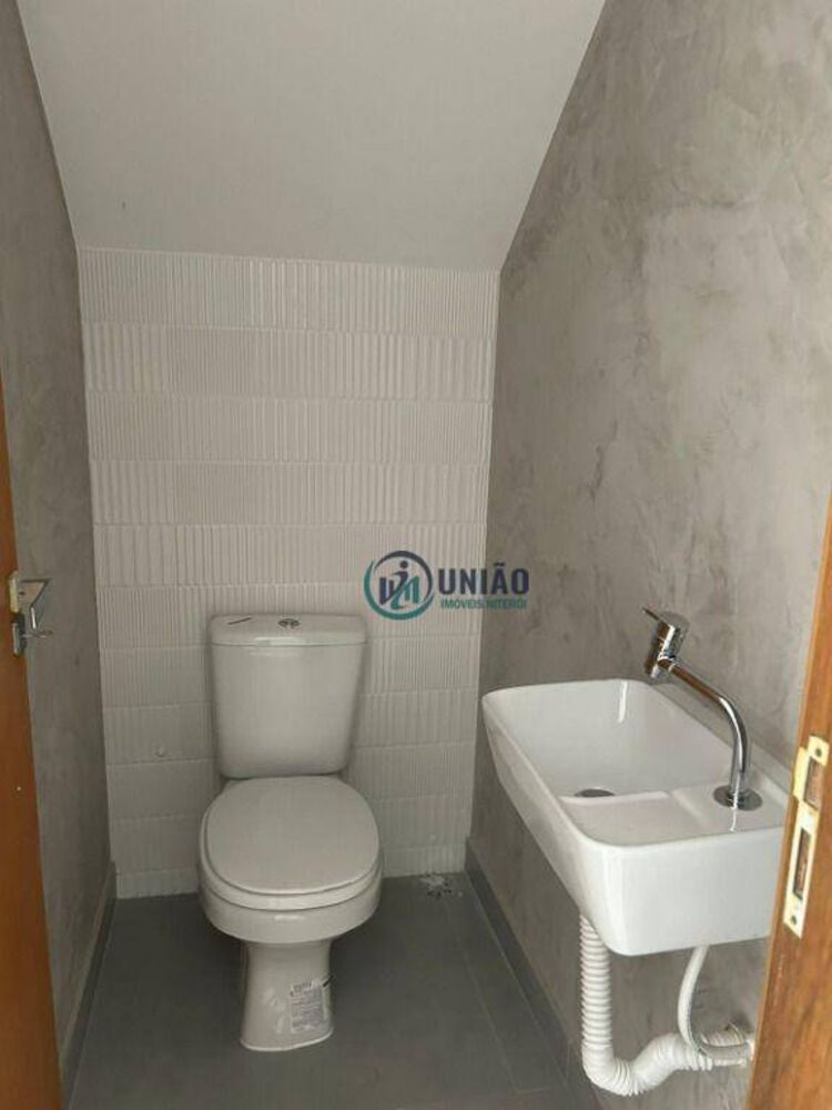 Casa, 4 quartos, 150 m² - Foto 35