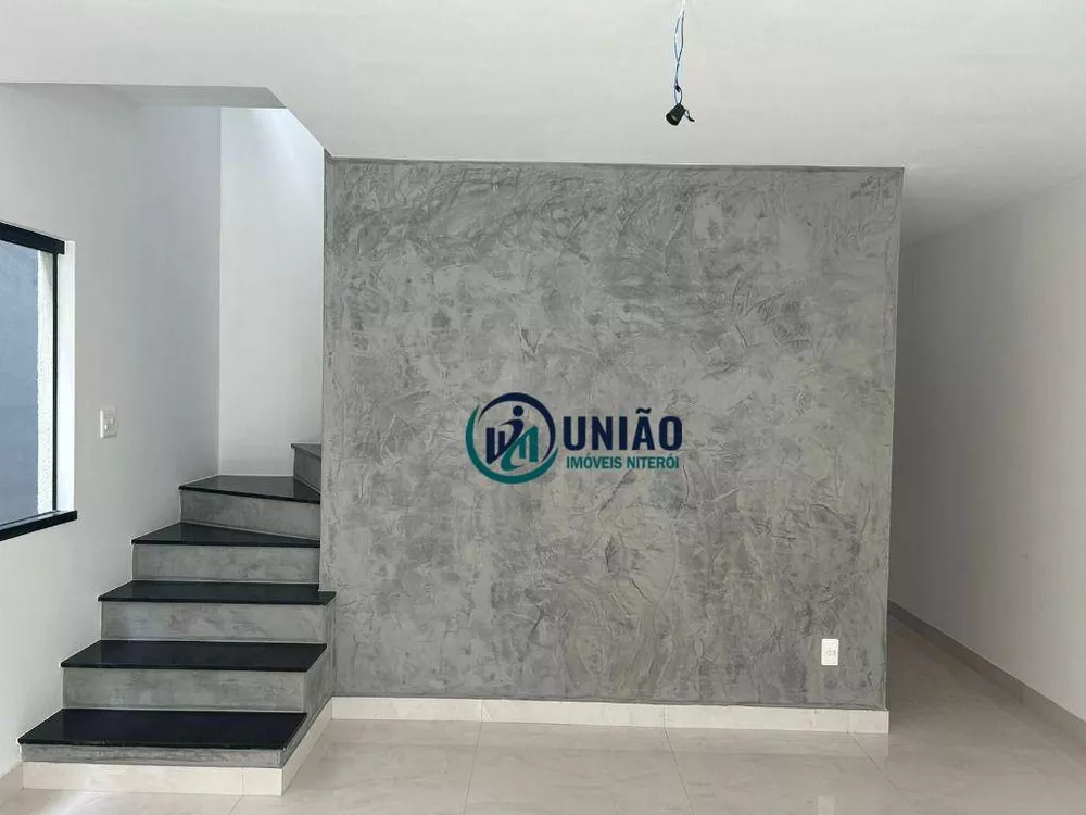 Casa, 4 quartos, 150 m² - Foto 2