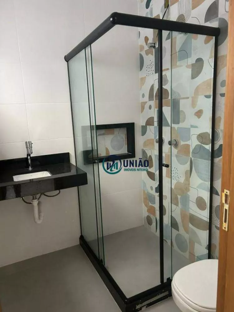 Casa, 4 quartos, 150 m² - Foto 8