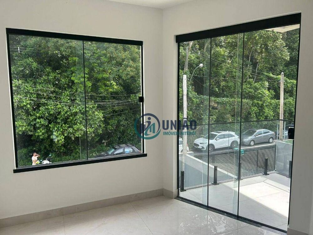 Casa, 4 quartos, 150 m² - Foto 36