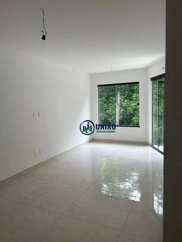 Casa, 4 quartos, 150 m² - Foto 16
