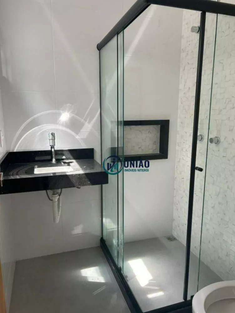 Casa, 4 quartos, 150 m² - Foto 24