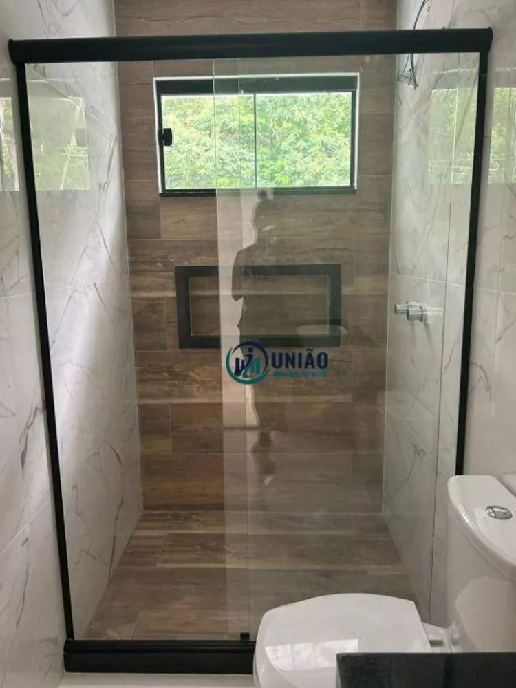 Casa, 4 quartos, 150 m² - Foto 21