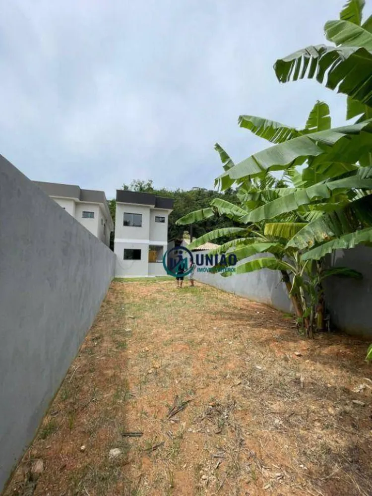 Casa, 4 quartos, 150 m² - Foto 54