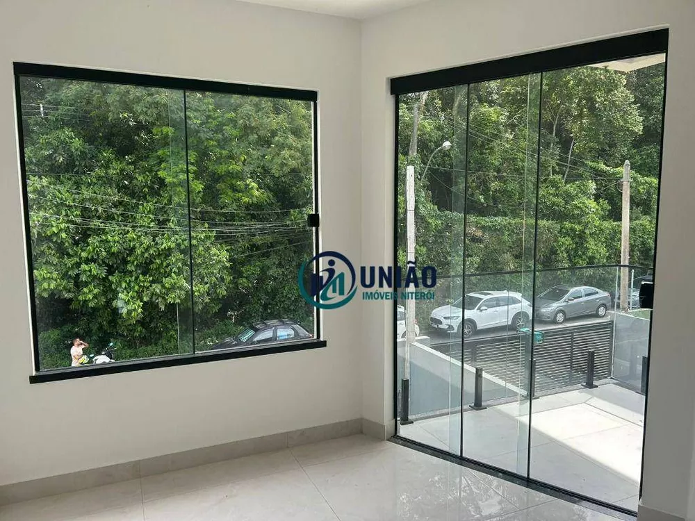 Casa, 4 quartos, 150 m² - Foto 17