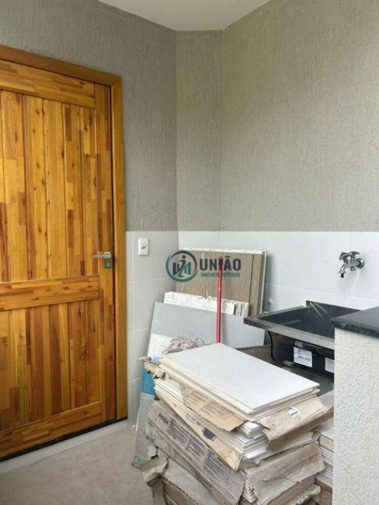 Casa, 4 quartos, 150 m² - Foto 33