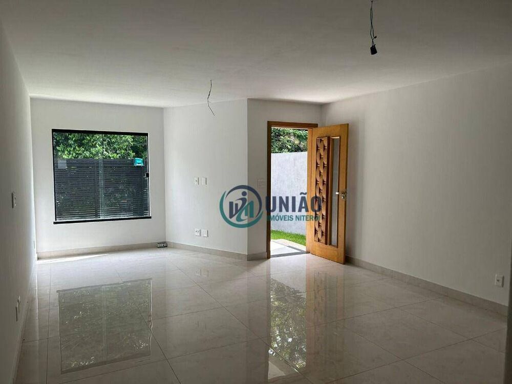 Casa, 4 quartos, 150 m² - Foto 38