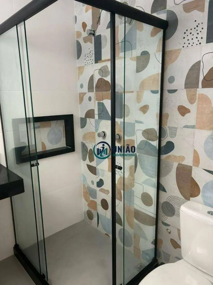 Casa, 4 quartos, 150 m² - Foto 20