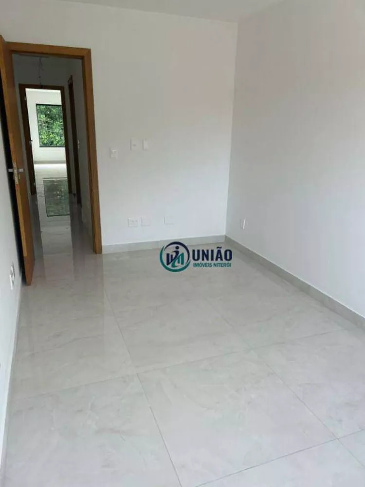 Casa, 4 quartos, 150 m² - Foto 28