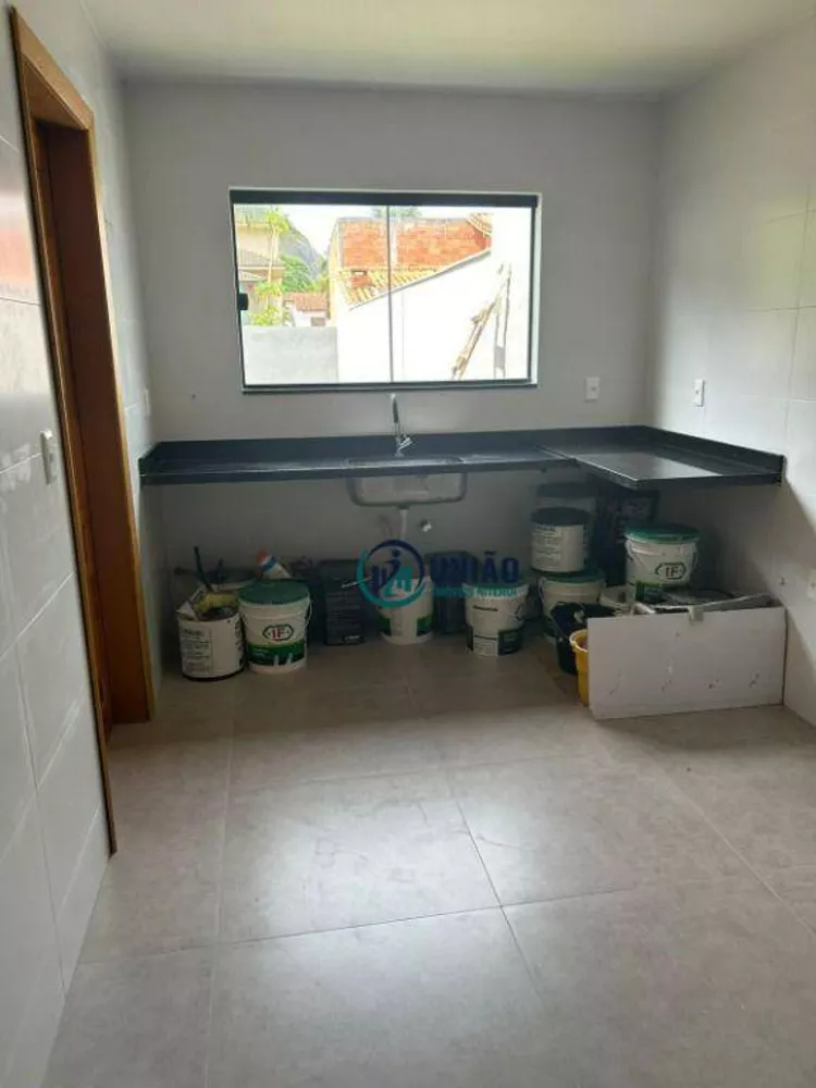 Casa, 4 quartos, 150 m² - Foto 10