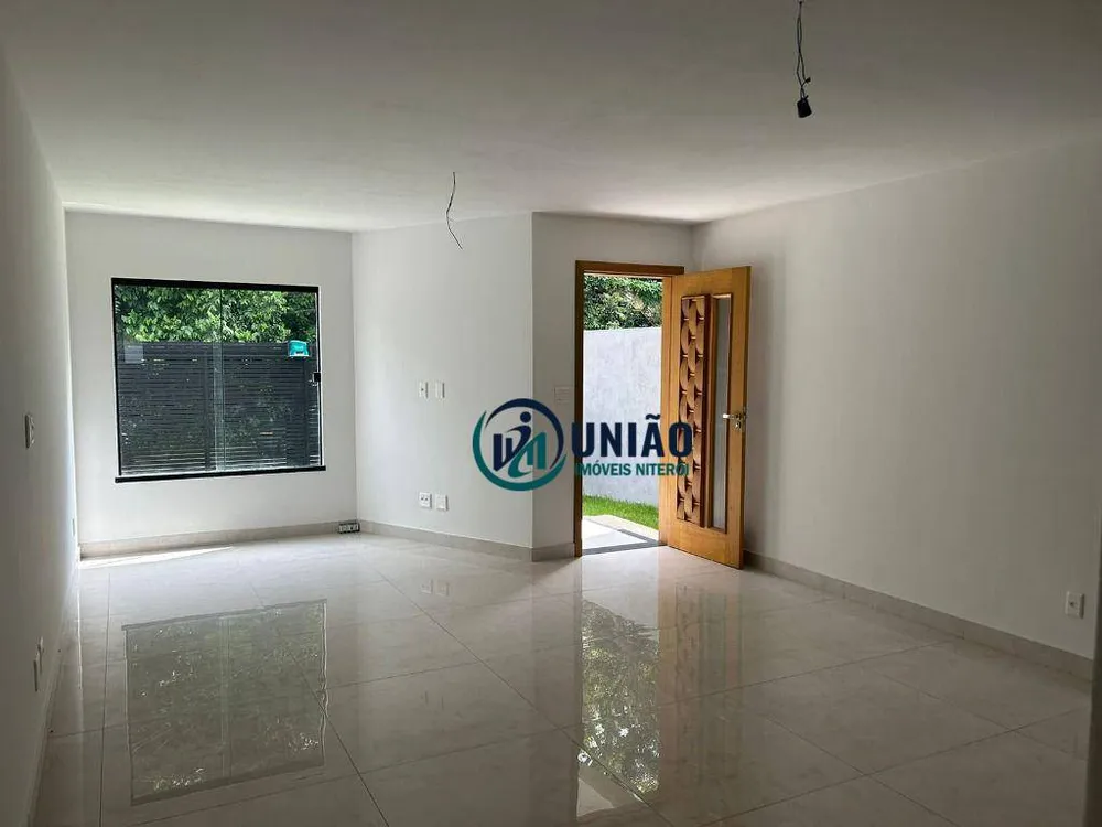 Casa, 4 quartos, 150 m² - Foto 12