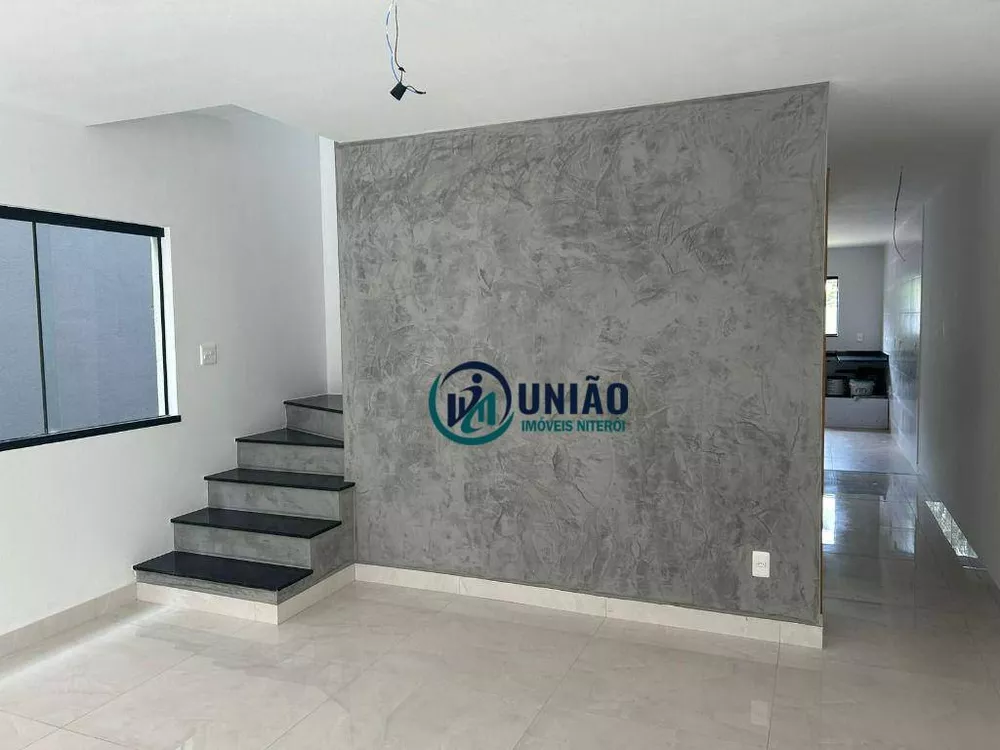 Casa, 4 quartos, 150 m² - Foto 4