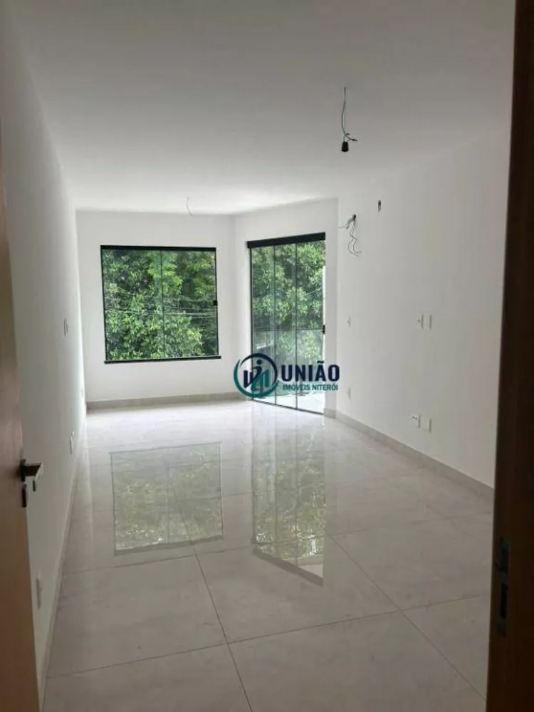 Casa, 4 quartos, 150 m² - Foto 15