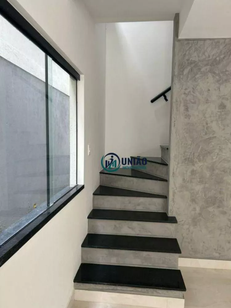 Casa, 4 quartos, 150 m² - Foto 13