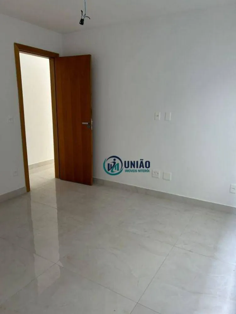 Casa, 4 quartos, 150 m² - Foto 22