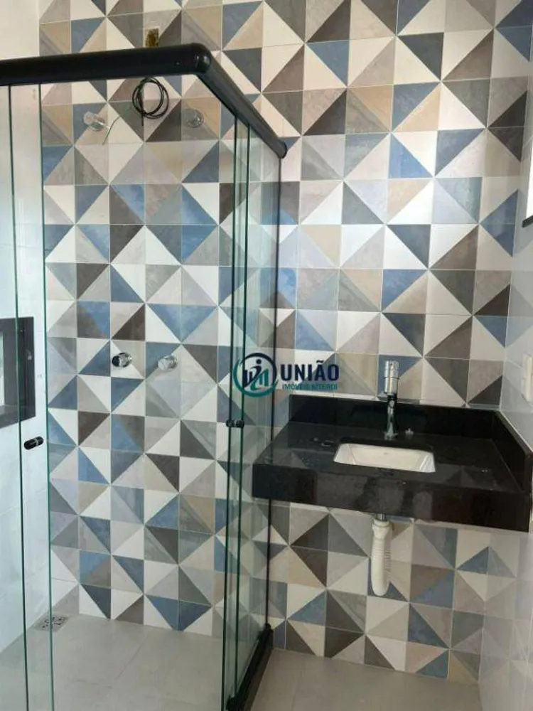 Casa, 4 quartos, 150 m² - Foto 46