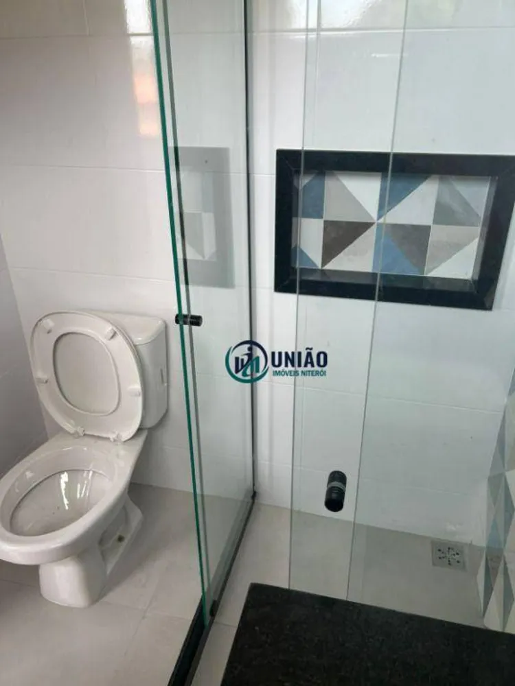 Casa, 4 quartos, 150 m² - Foto 47