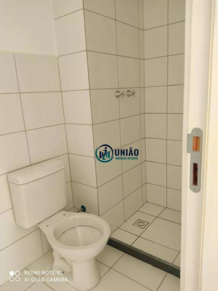 Apartamento, 2 quartos, 55 m² - Foto 19