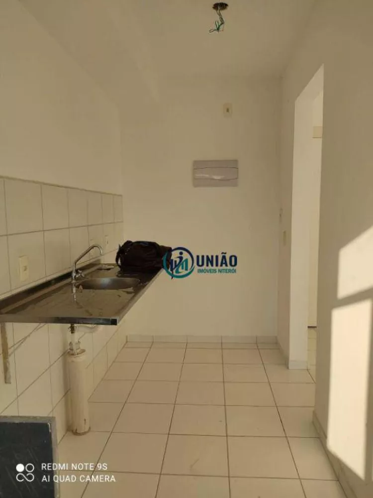 Apartamento, 2 quartos, 55 m² - Foto 30