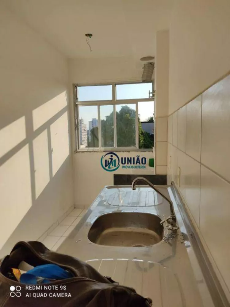 Apartamento, 2 quartos, 55 m² - Foto 16