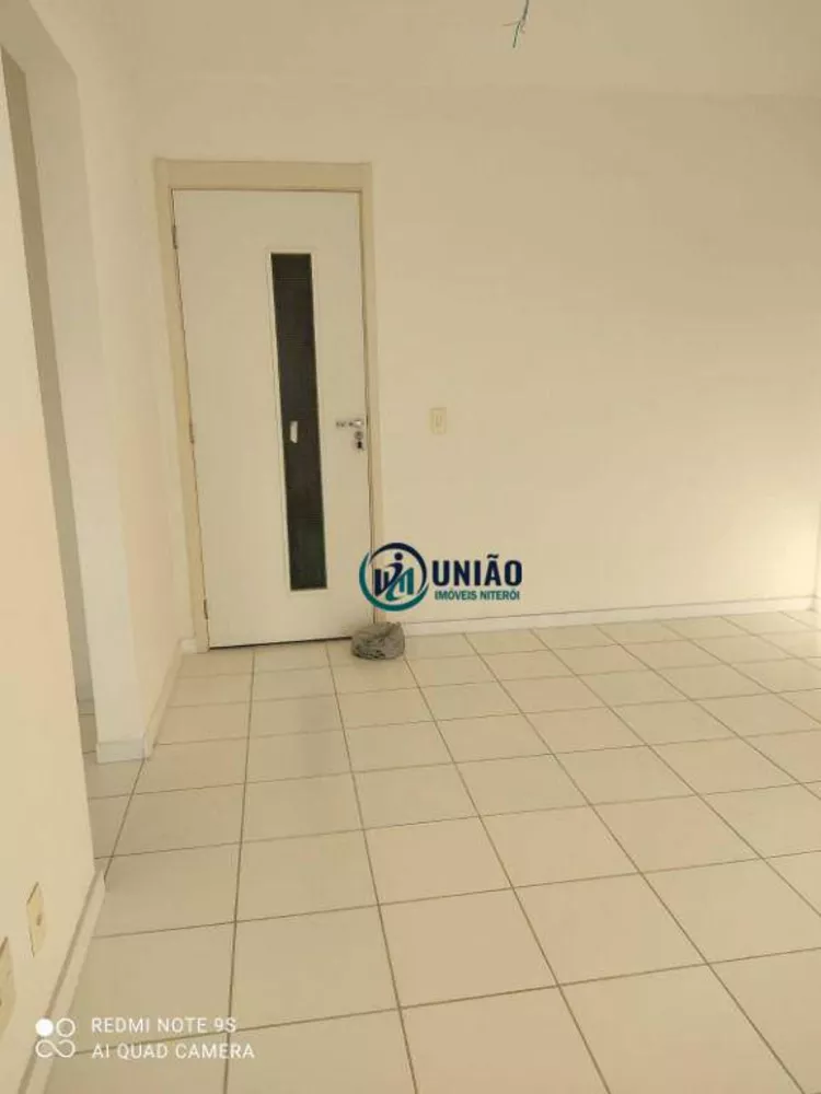 Apartamento, 2 quartos, 55 m² - Foto 11