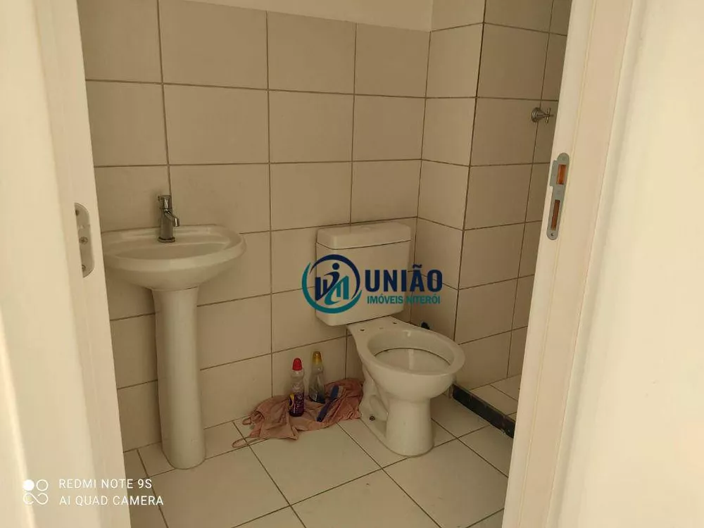 Apartamento, 2 quartos, 55 m² - Foto 17