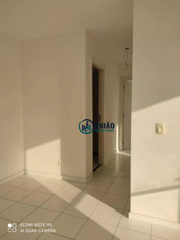 Apartamento, 2 quartos, 55 m² - Foto 21